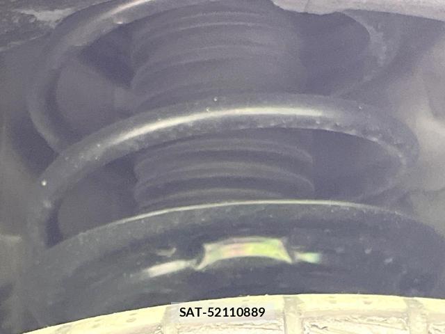 Toyota RAV4 2019-12 8379402-16