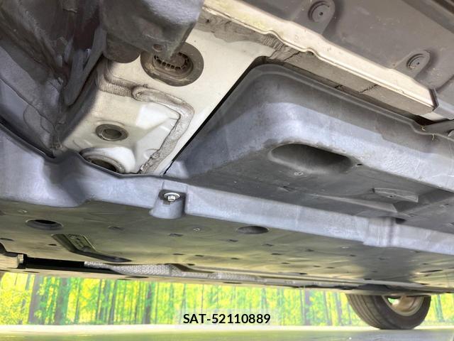 Toyota RAV4 2019-12 8379402-17