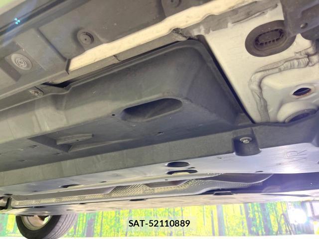 Toyota RAV4 2019-12 8379402-18