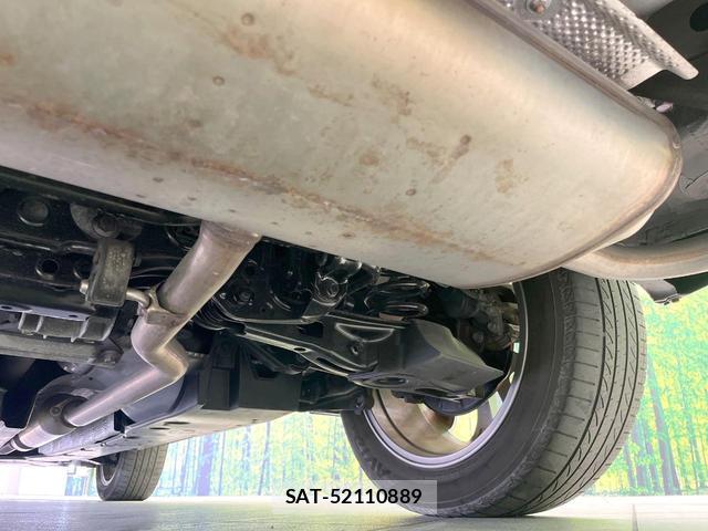 Toyota RAV4 2019-12 8379402-19