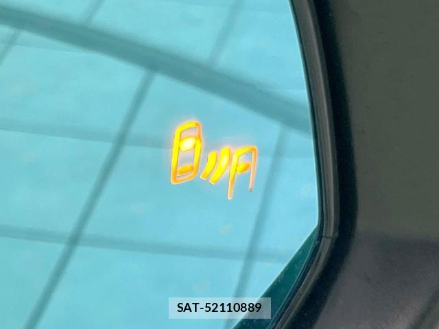 Toyota RAV4 2019-12 8379402-5