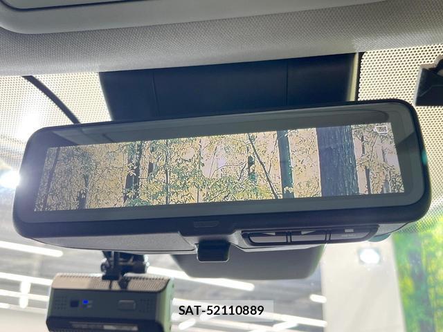 Toyota RAV4 2019-12 8379402-6