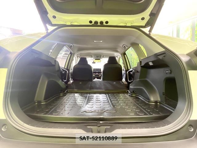 Toyota RAV4 2019-12 8379402-9