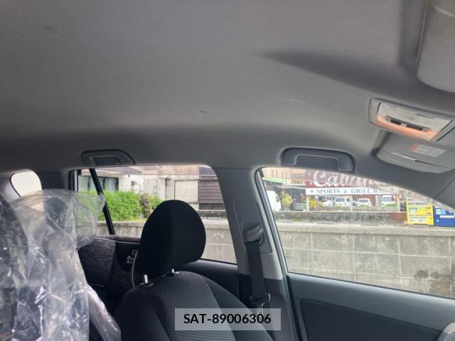 Toyota RAV4 2007-08 8379575-15