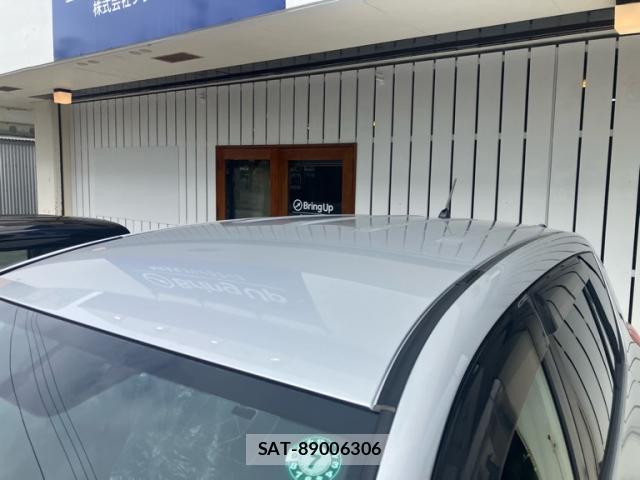 Toyota RAV4 2007-08 8379575-2