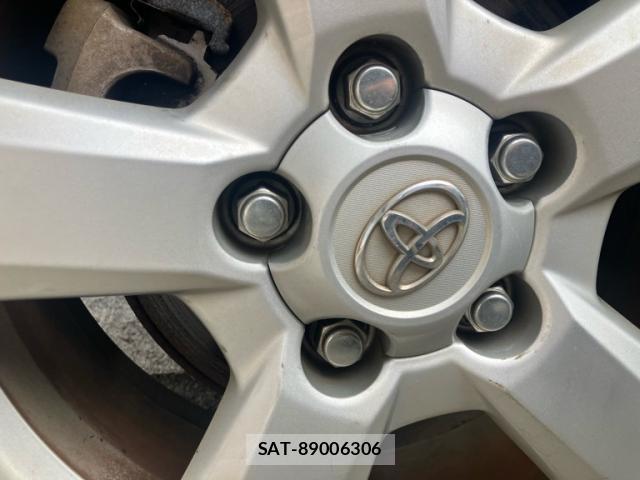 Toyota RAV4 2007-08 8379575-8