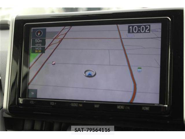 Toyota RAV4 2019-11 8379655-1