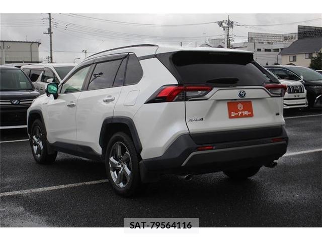 Toyota RAV4 2019-11 8379655-11