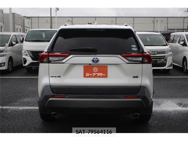 Toyota RAV4 2019-11 8379655-12