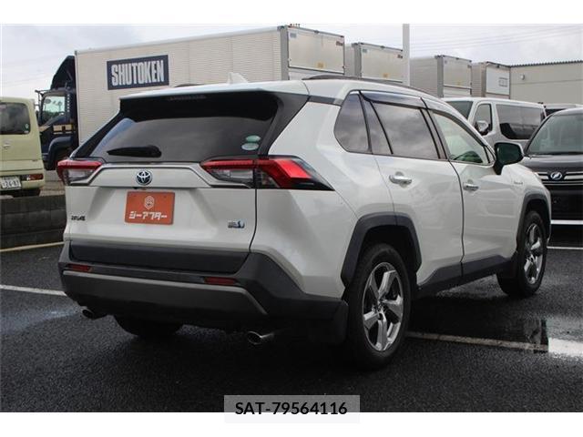 Toyota RAV4 2019-11 8379655-13