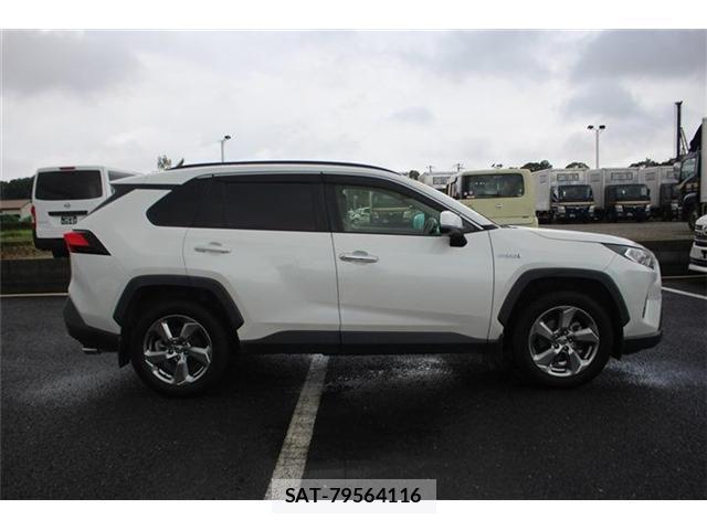Toyota RAV4 2019-11 8379655-14