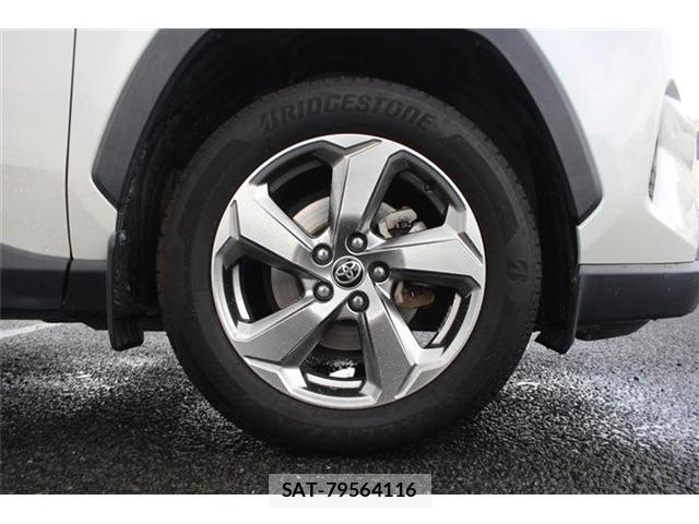 Toyota RAV4 2019-11 8379655-15