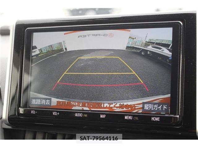 Toyota RAV4 2019-11 8379655-2