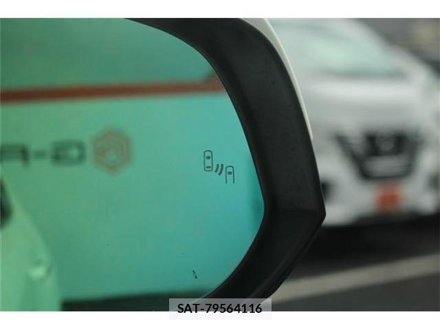 Toyota RAV4 2019-11 8379655-3