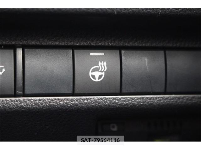 Toyota RAV4 2019-11 8379655-6