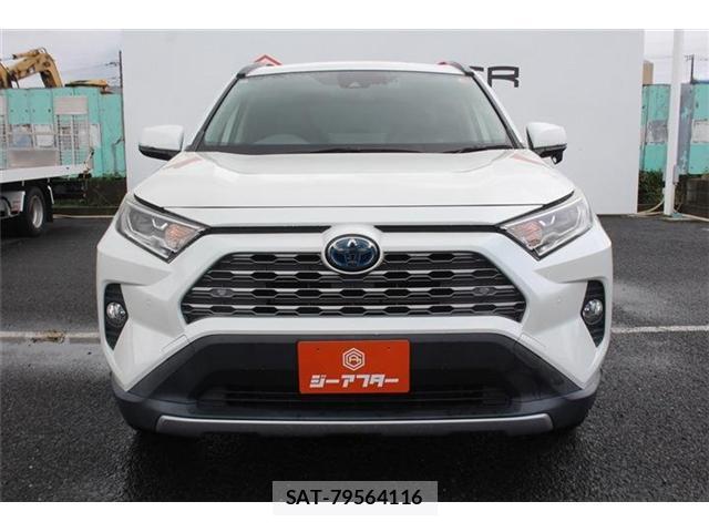 Toyota RAV4 2019-11 8379655-8