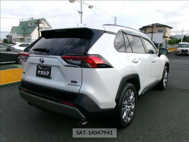 Toyota RAV4 1993-02 8379775-1