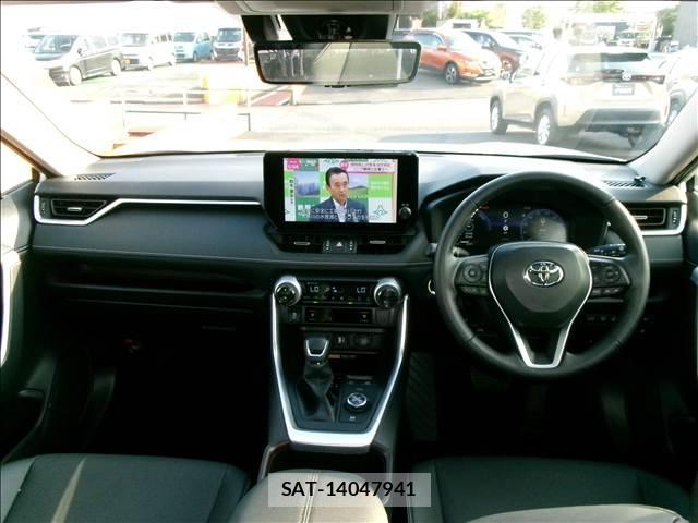 Toyota RAV4 1993-02 8379775-2