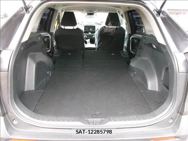 Toyota RAV4 2020-09 8379781-13