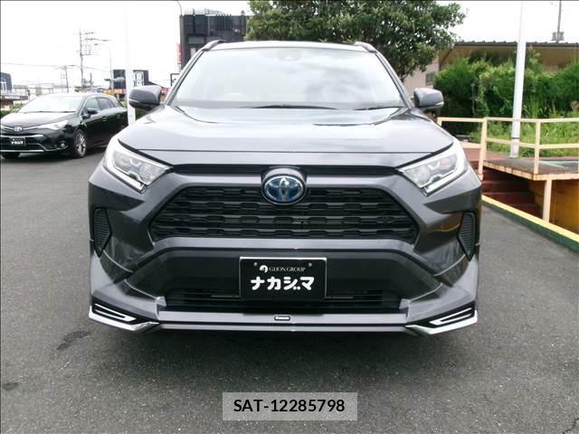 Toyota RAV4 2020-09 8379781-14
