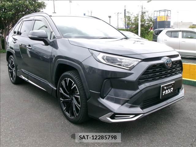 Toyota RAV4 2020-09 8379781-15