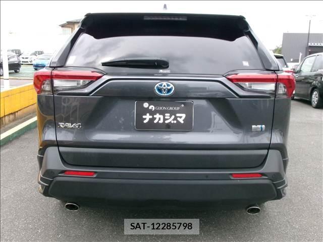 Toyota RAV4 2020-09 8379781-17