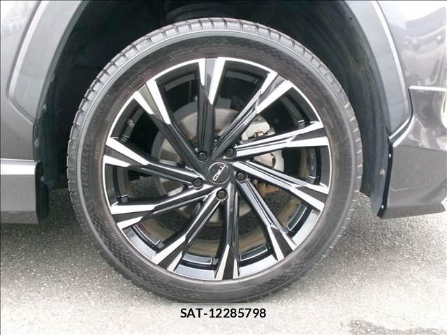 Toyota RAV4 2020-09 8379781-19