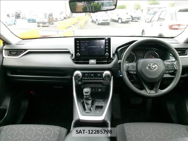 Toyota RAV4 2020-09 8379781-2