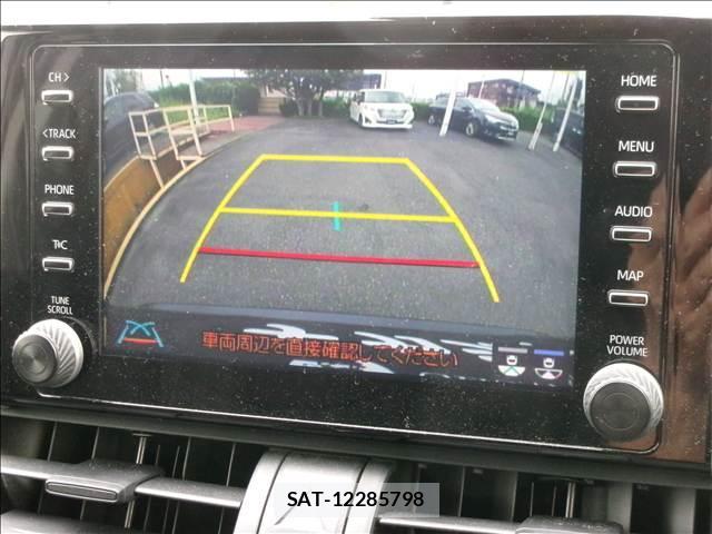 Toyota RAV4 2020-09 8379781-3