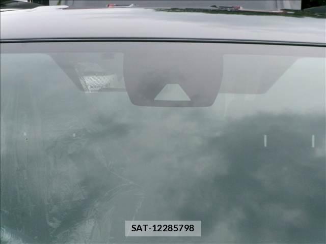 Toyota RAV4 2020-09 8379781-5