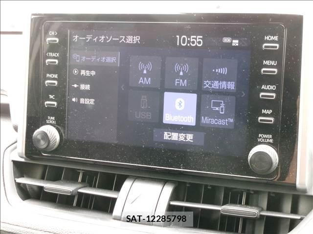 Toyota RAV4 2020-09 8379781-6