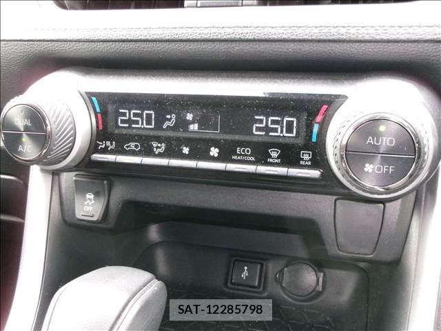 Toyota RAV4 2020-09 8379781-8