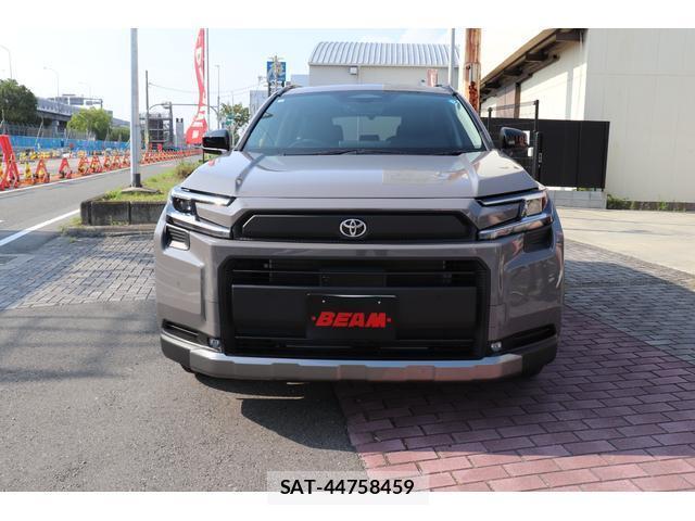 Toyota RAV4 2026-07 8379844-12