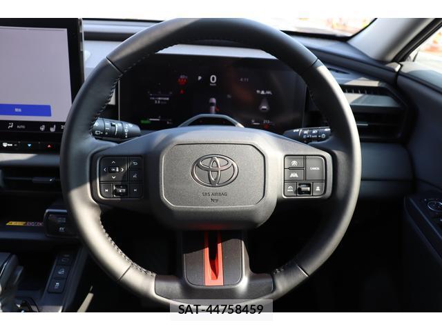 Toyota RAV4 2026-07 8379844-15