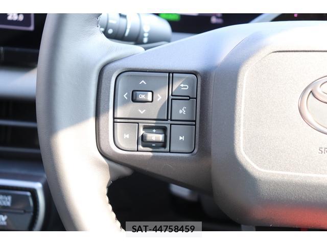 Toyota RAV4 2026-07 8379844-16