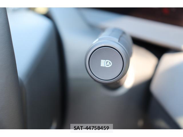 Toyota RAV4 2026-07 8379844-18
