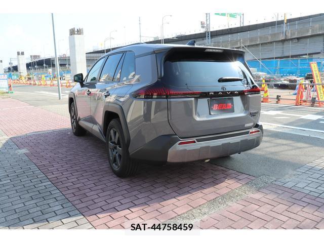 Toyota RAV4 2026-07 8379844-5
