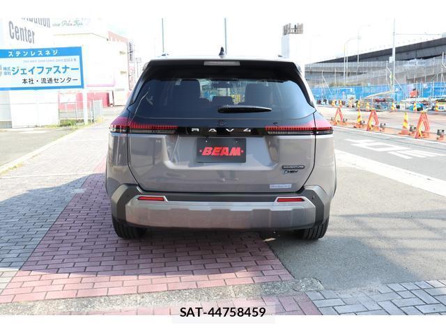Toyota RAV4 2026-07 8379844-6