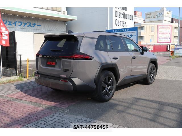Toyota RAV4 2026-07 8379844-8