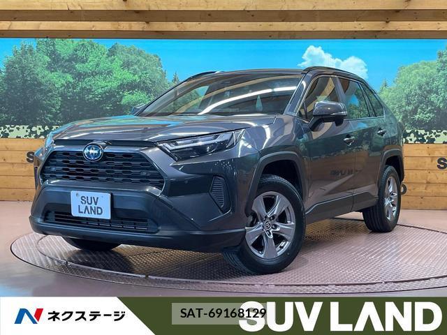 Toyota RAV4 2022-01 8379960-0