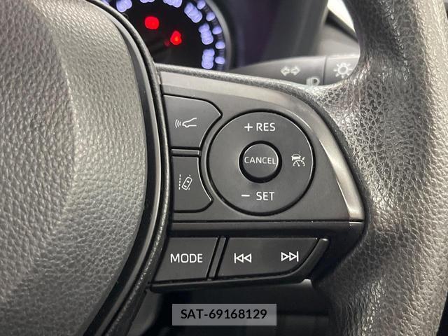 Toyota RAV4 2022-01 8379960-5