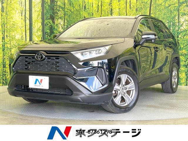Toyota RAV4 2022-10 8380045-0