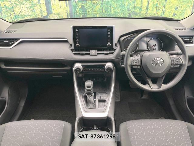 Toyota RAV4 2022-10 8380045-1