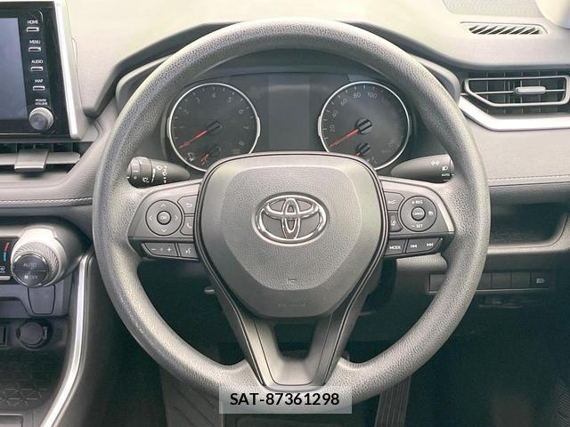 Toyota RAV4 2022-10 8380045-10