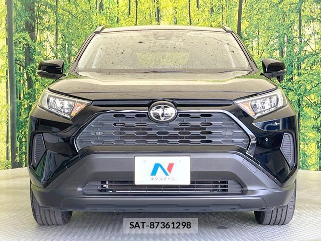 Toyota RAV4 2022-10 8380045-13