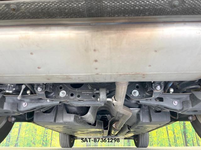 Toyota RAV4 2022-10 8380045-18