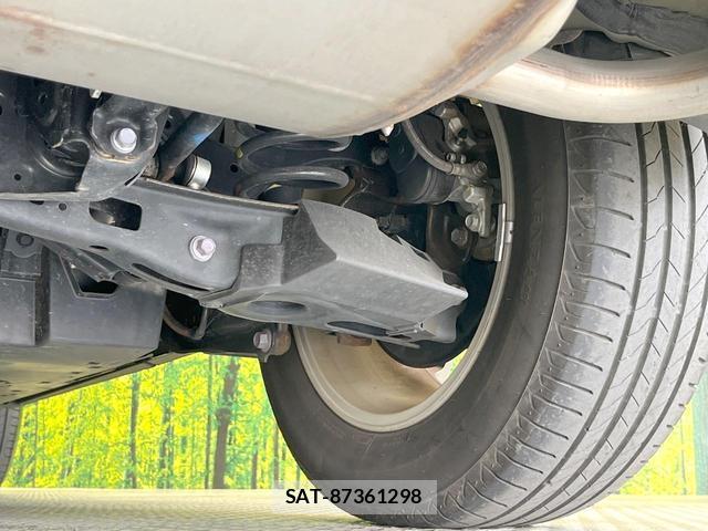 Toyota RAV4 2022-10 8380045-19