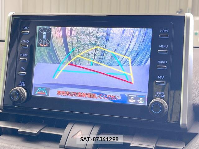 Toyota RAV4 2022-10 8380045-2
