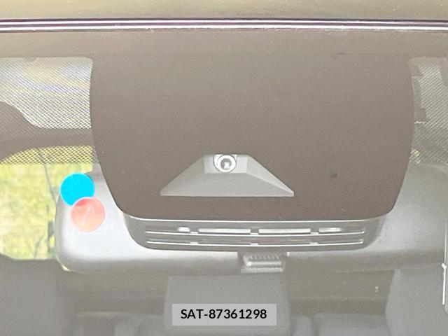 Toyota RAV4 2022-10 8380045-5