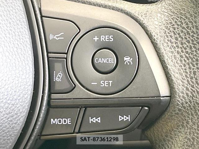 Toyota RAV4 2022-10 8380045-6